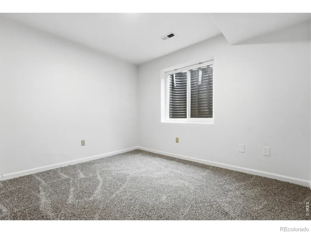 2525 50th Avenue Greeley CO 80634