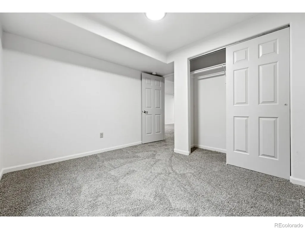 2525 50th Avenue Greeley CO 80634