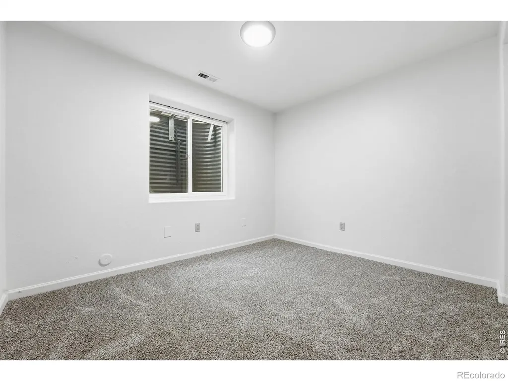 2525 50th Avenue Greeley CO 80634