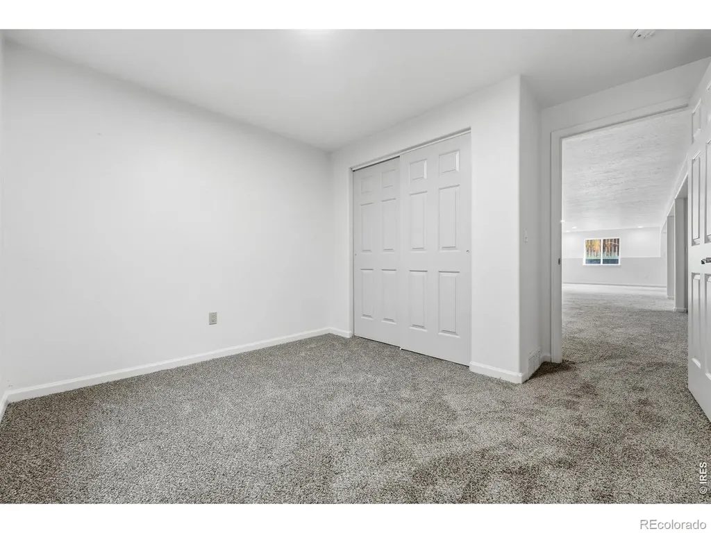 2525 50th Avenue Greeley CO 80634