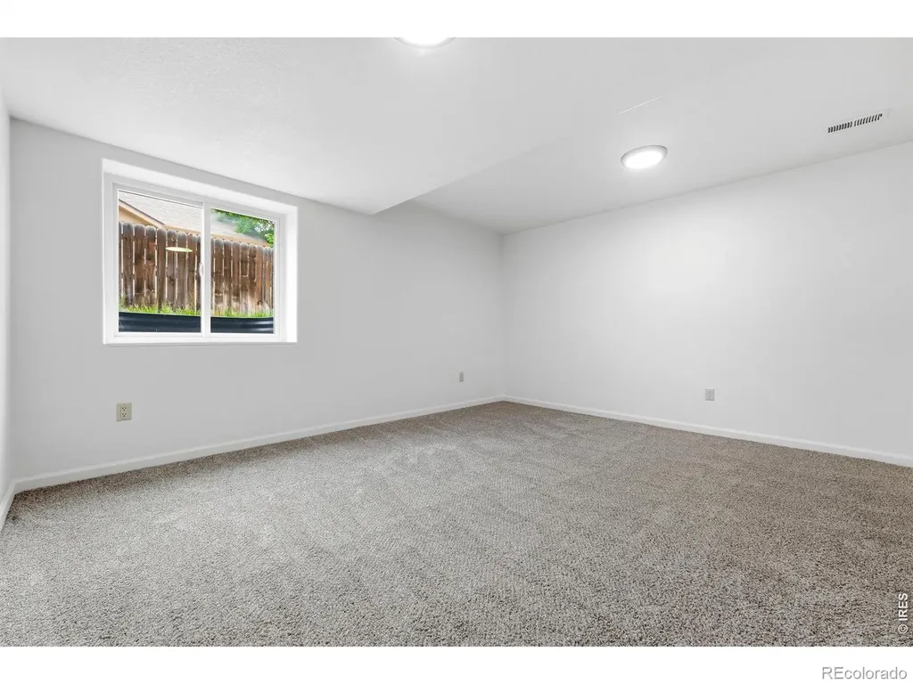 2525 50th Avenue Greeley CO 80634