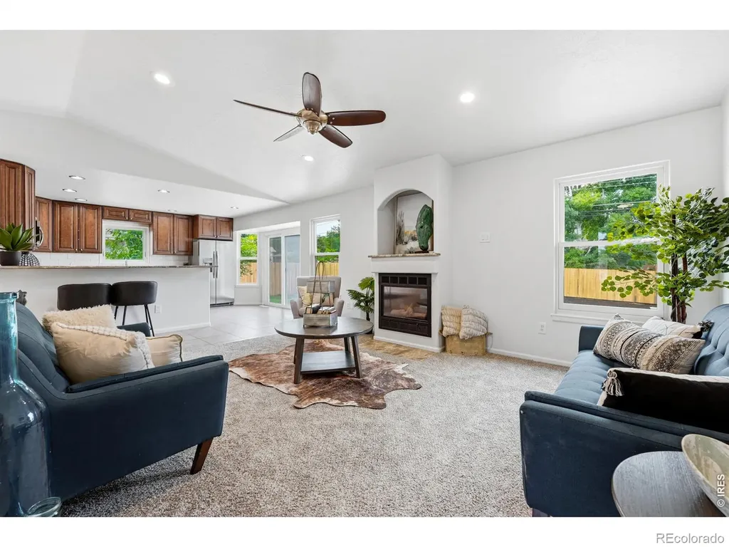 2525 50th Avenue Greeley CO 80634