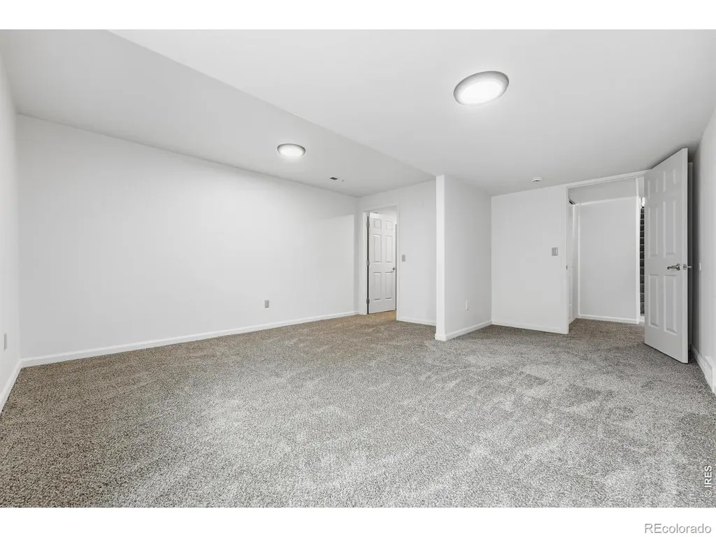 2525 50th Avenue Greeley CO 80634