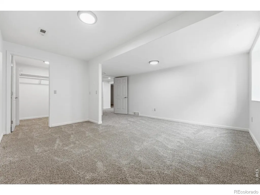 2525 50th Avenue Greeley CO 80634