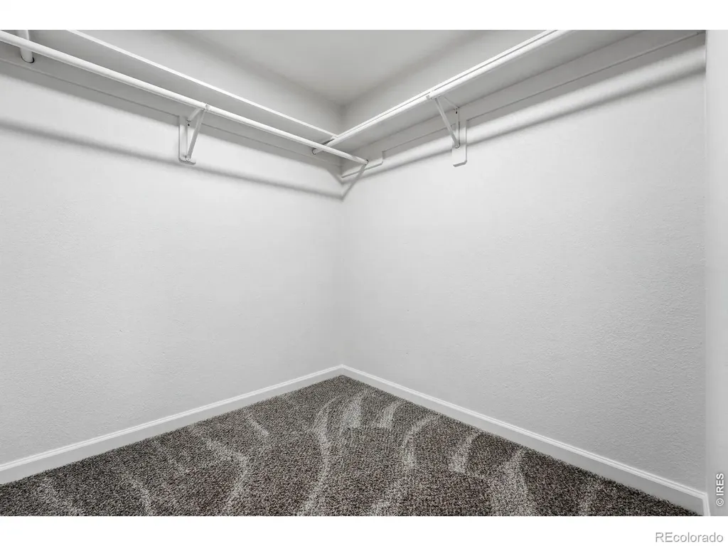 2525 50th Avenue Greeley CO 80634