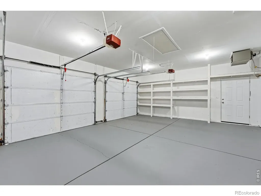 2525 50th Avenue Greeley CO 80634
