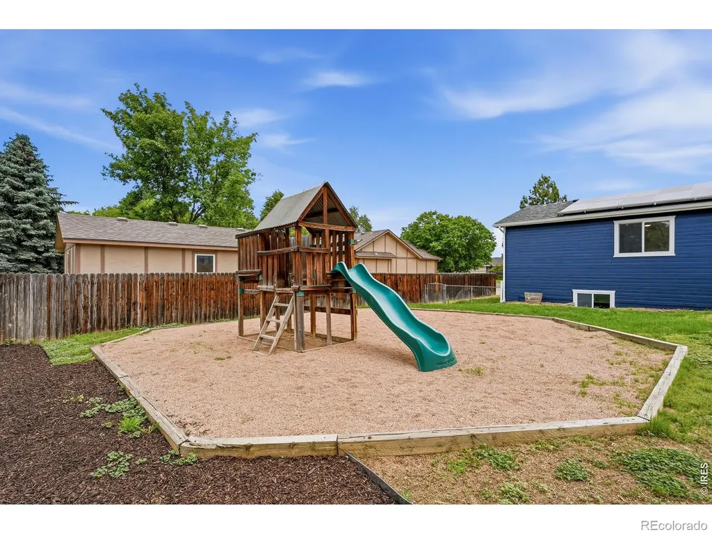 2525 50th Avenue Greeley CO 80634