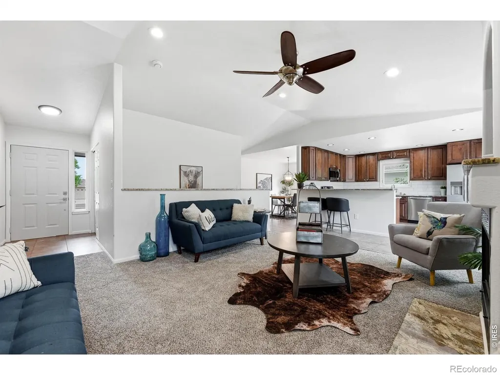 2525 50th Avenue Greeley CO 80634