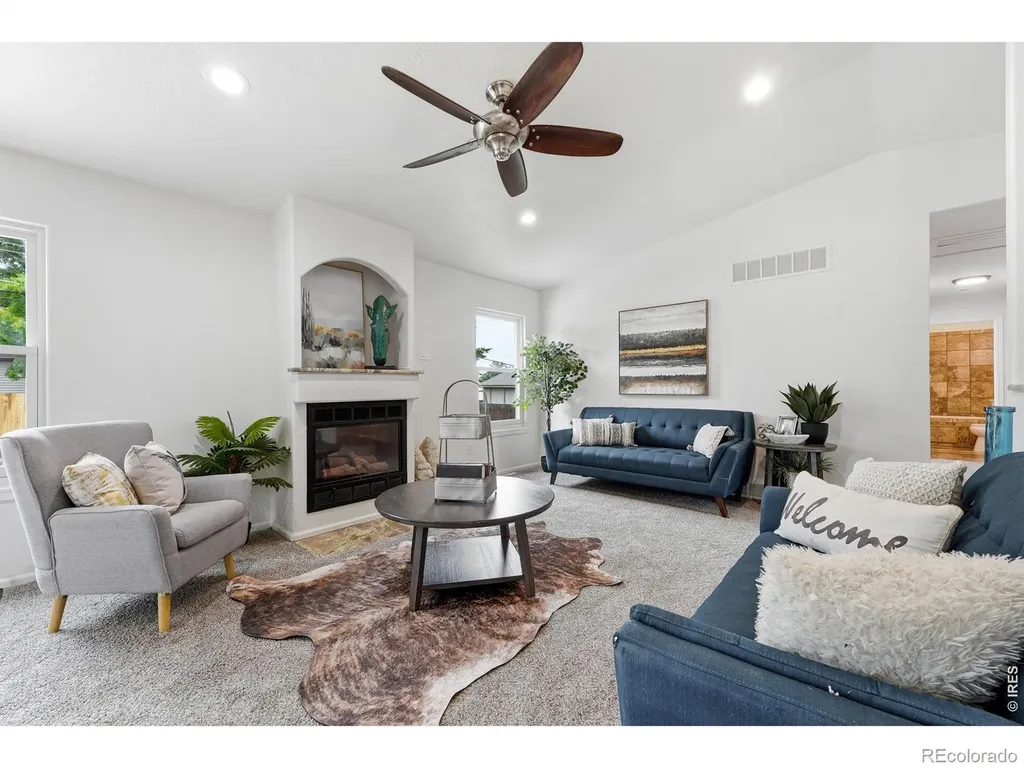 2525 50th Avenue Greeley CO 80634