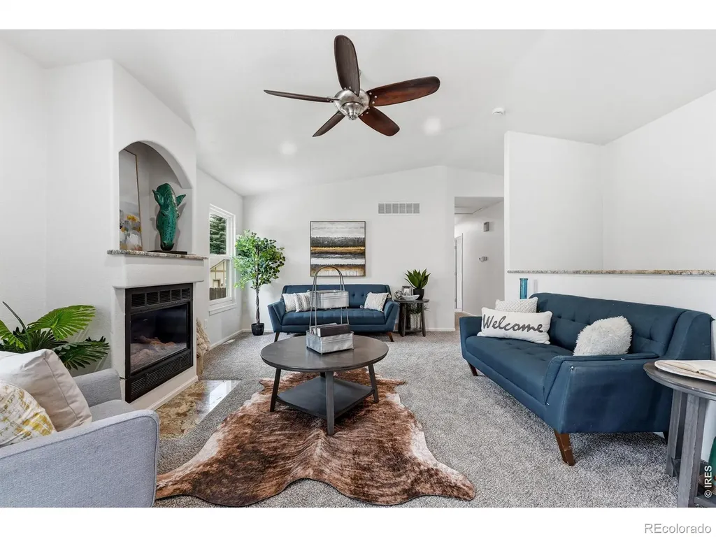2525 50th Avenue Greeley CO 80634