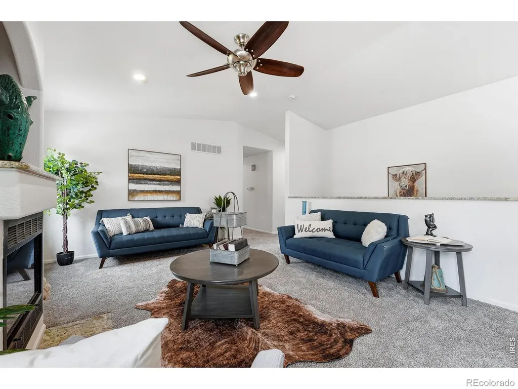 2525 50th Avenue Greeley CO 80634