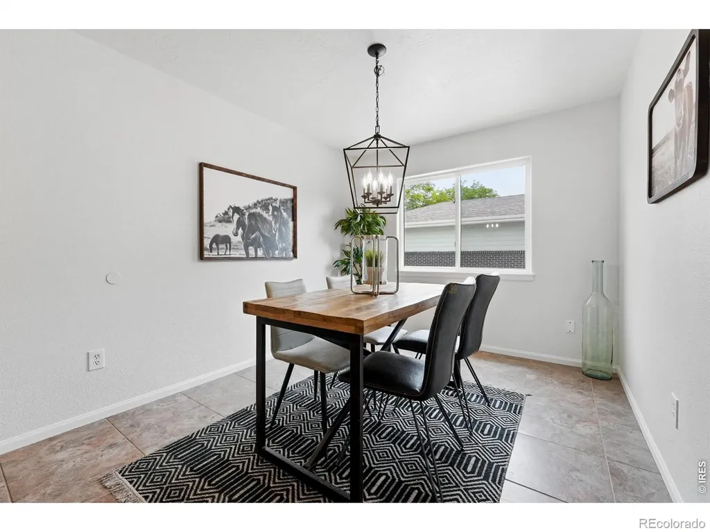 2525 50th Avenue Greeley CO 80634