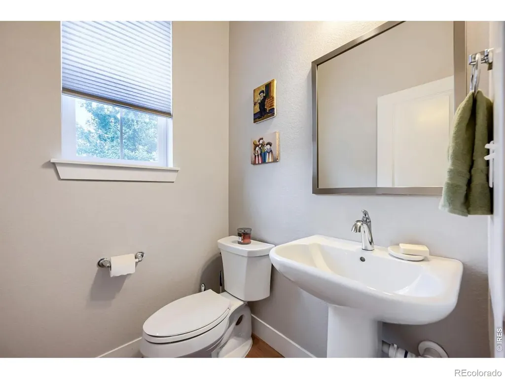 1877 W 137th Lane Broomfield CO 80023