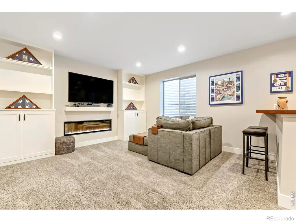 1877 W 137th Lane Broomfield CO 80023