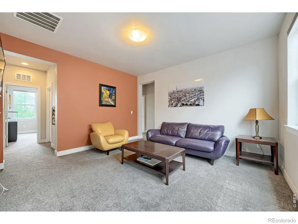 1877 W 137th Lane Broomfield CO 80023