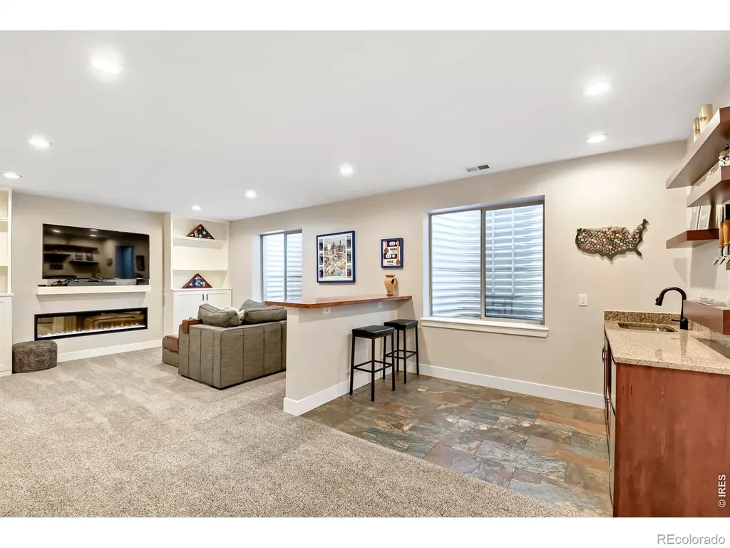 1877 W 137th Lane Broomfield CO 80023