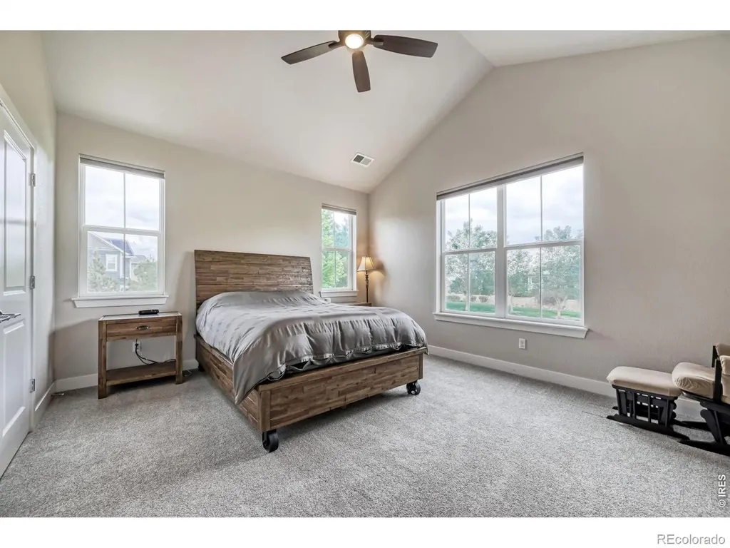 1877 W 137th Lane Broomfield CO 80023