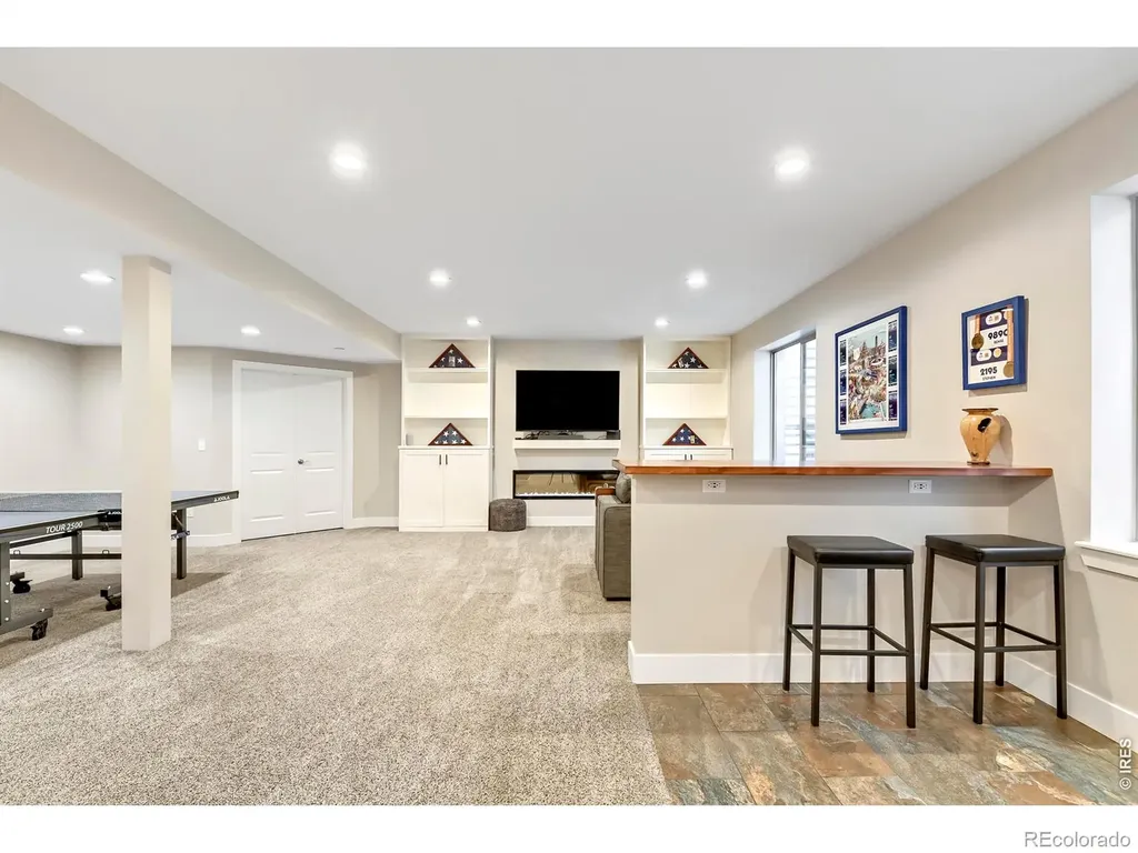1877 W 137th Lane Broomfield CO 80023