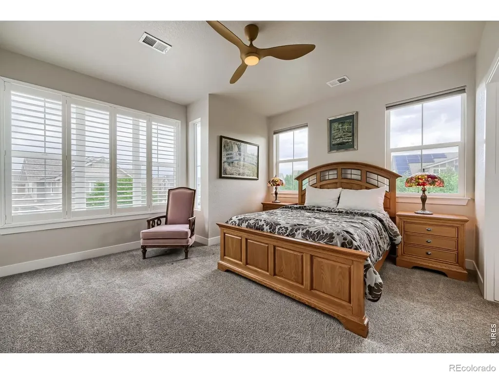 1877 W 137th Lane Broomfield CO 80023