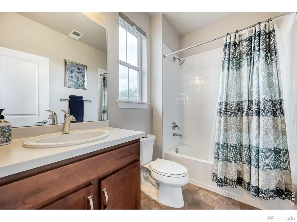 1877 W 137th Lane Broomfield CO 80023