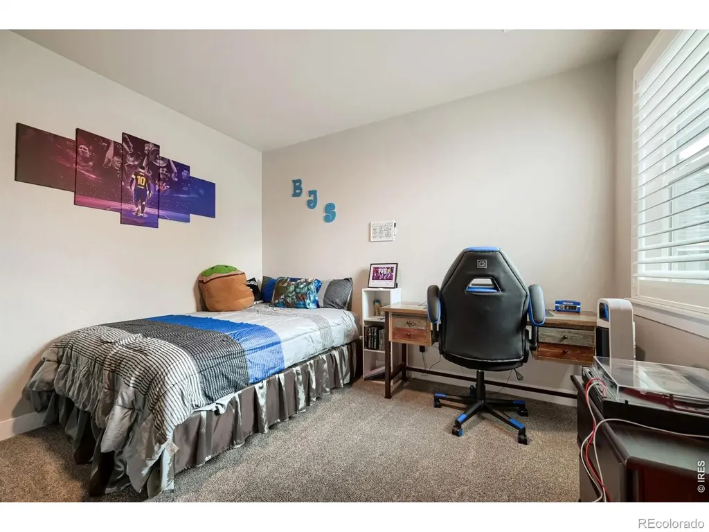 1877 W 137th Lane Broomfield CO 80023