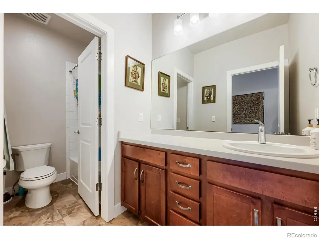 1877 W 137th Lane Broomfield CO 80023