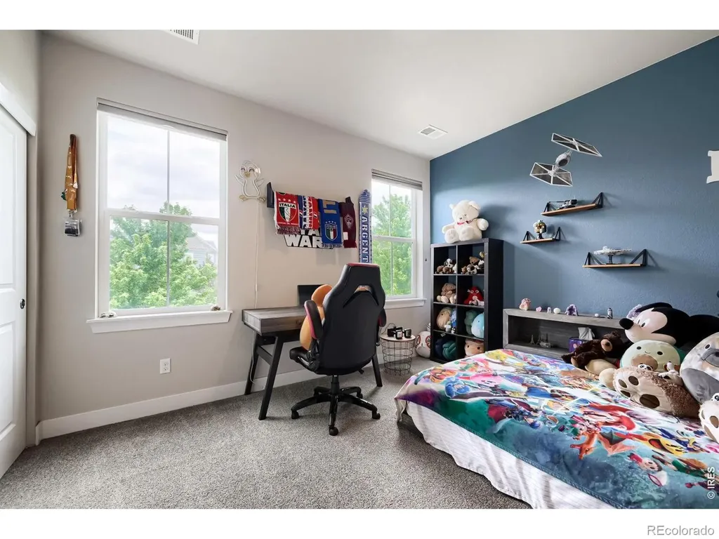 1877 W 137th Lane Broomfield CO 80023