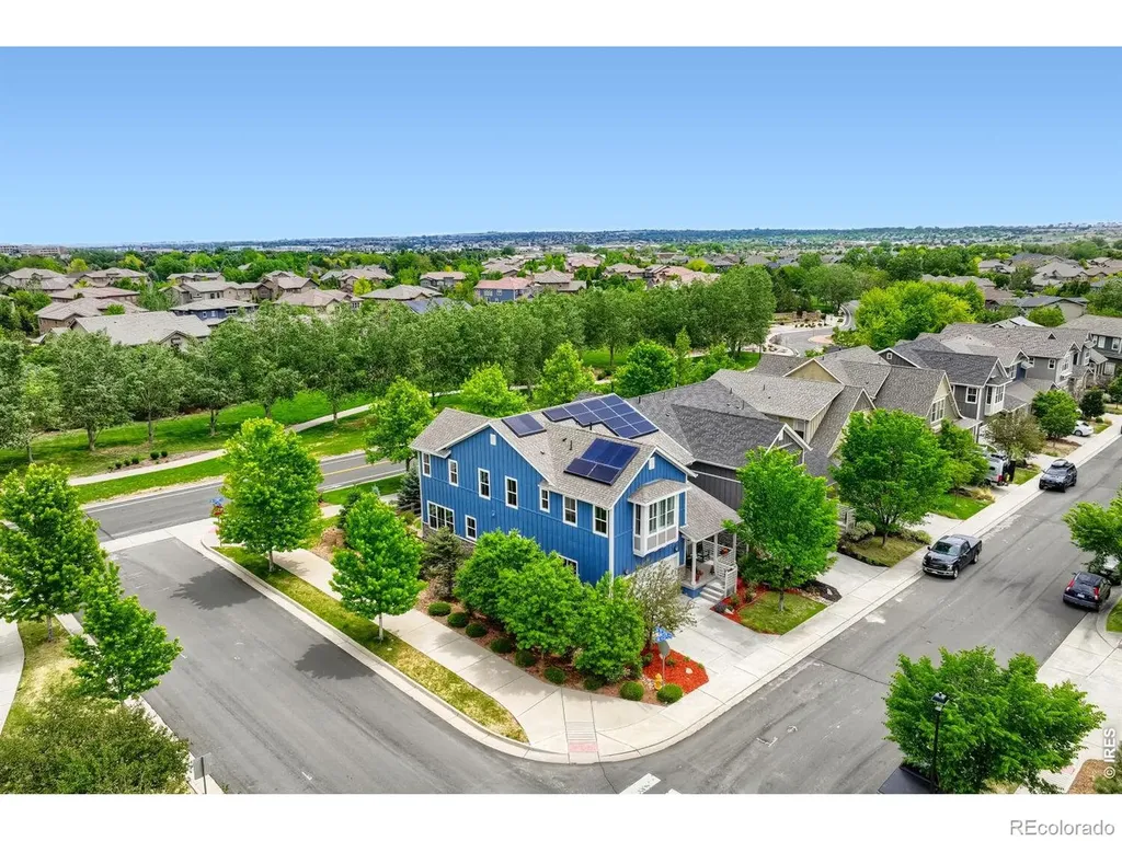 1877 W 137th Lane Broomfield CO 80023