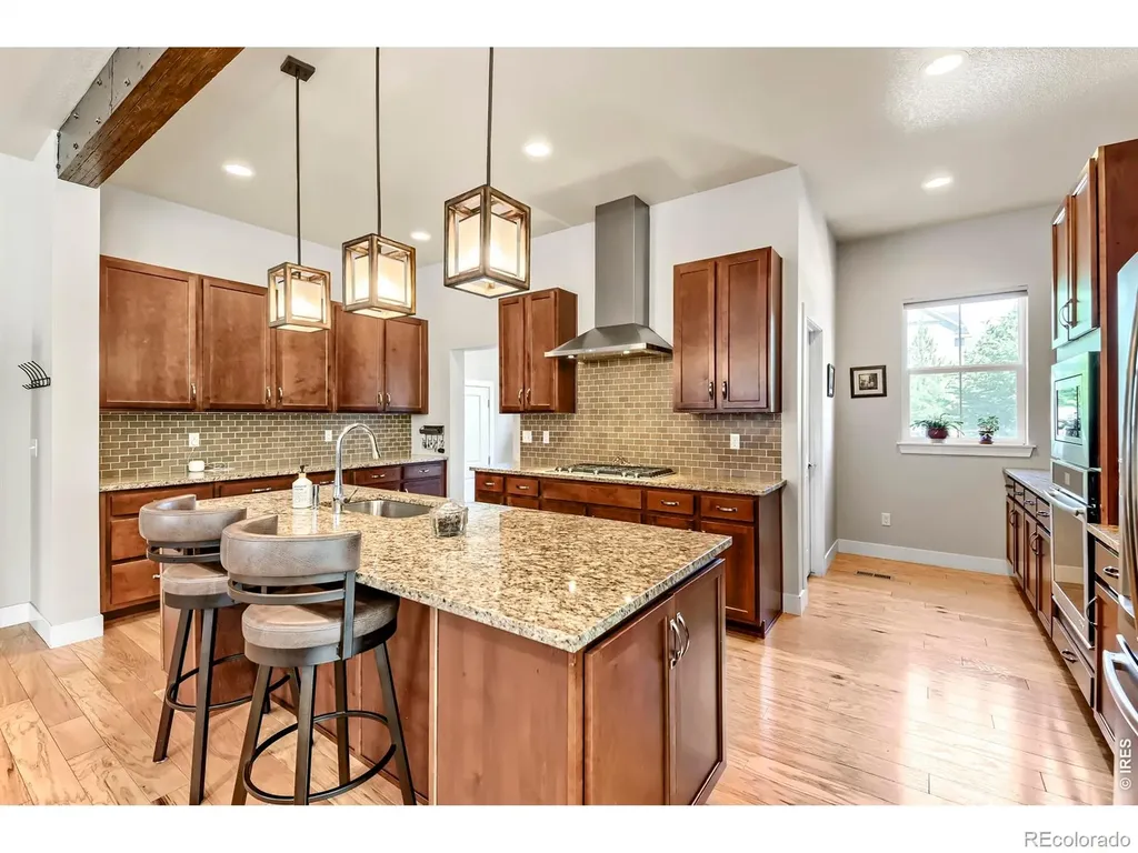 1877 W 137th Lane Broomfield CO 80023
