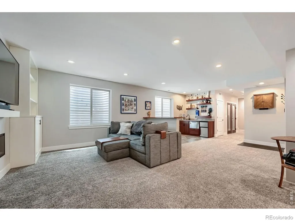 1877 W 137th Lane Broomfield CO 80023