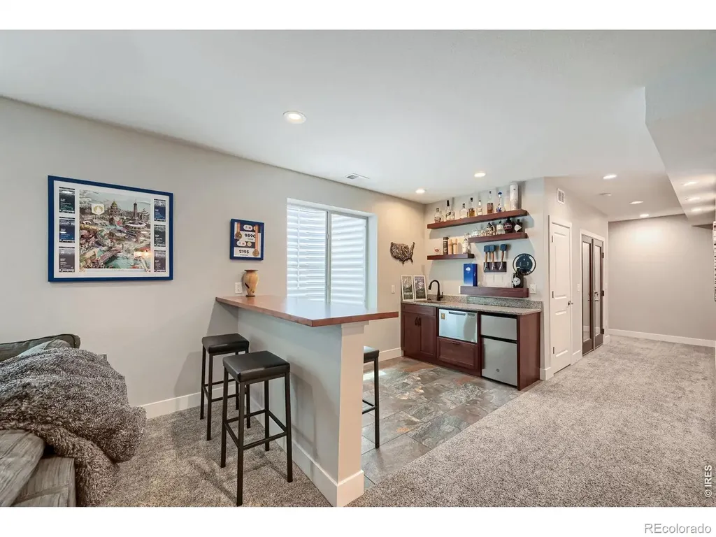 1877 W 137th Lane Broomfield CO 80023