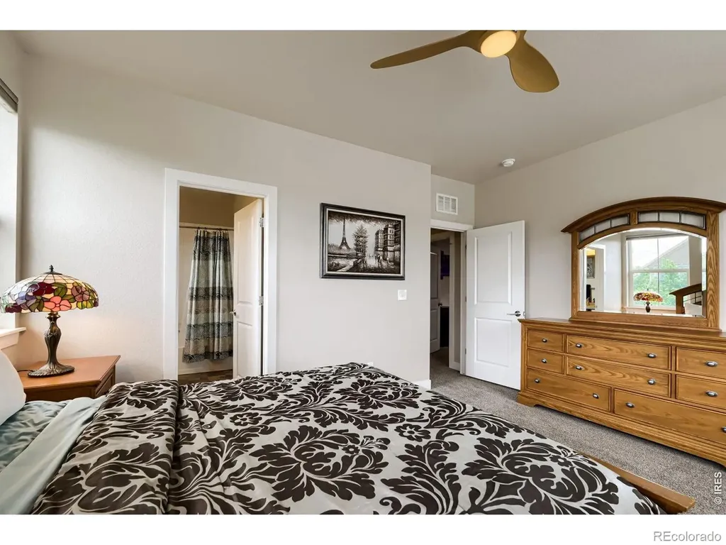 1877 W 137th Lane Broomfield CO 80023