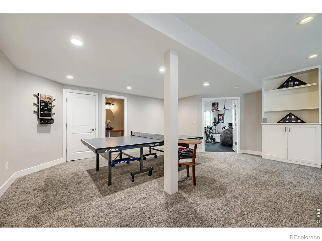 1877 W 137th Lane Broomfield CO 80023