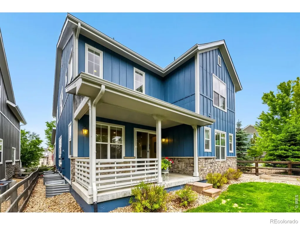 1877 W 137th Lane Broomfield CO 80023
