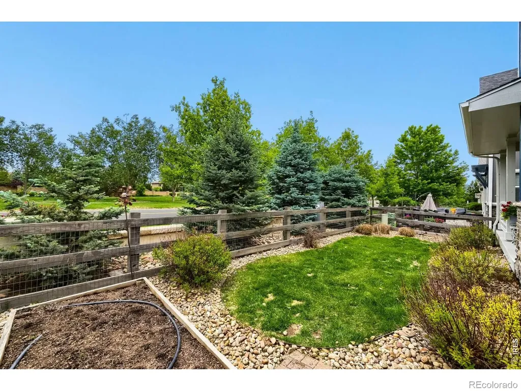 1877 W 137th Lane Broomfield CO 80023