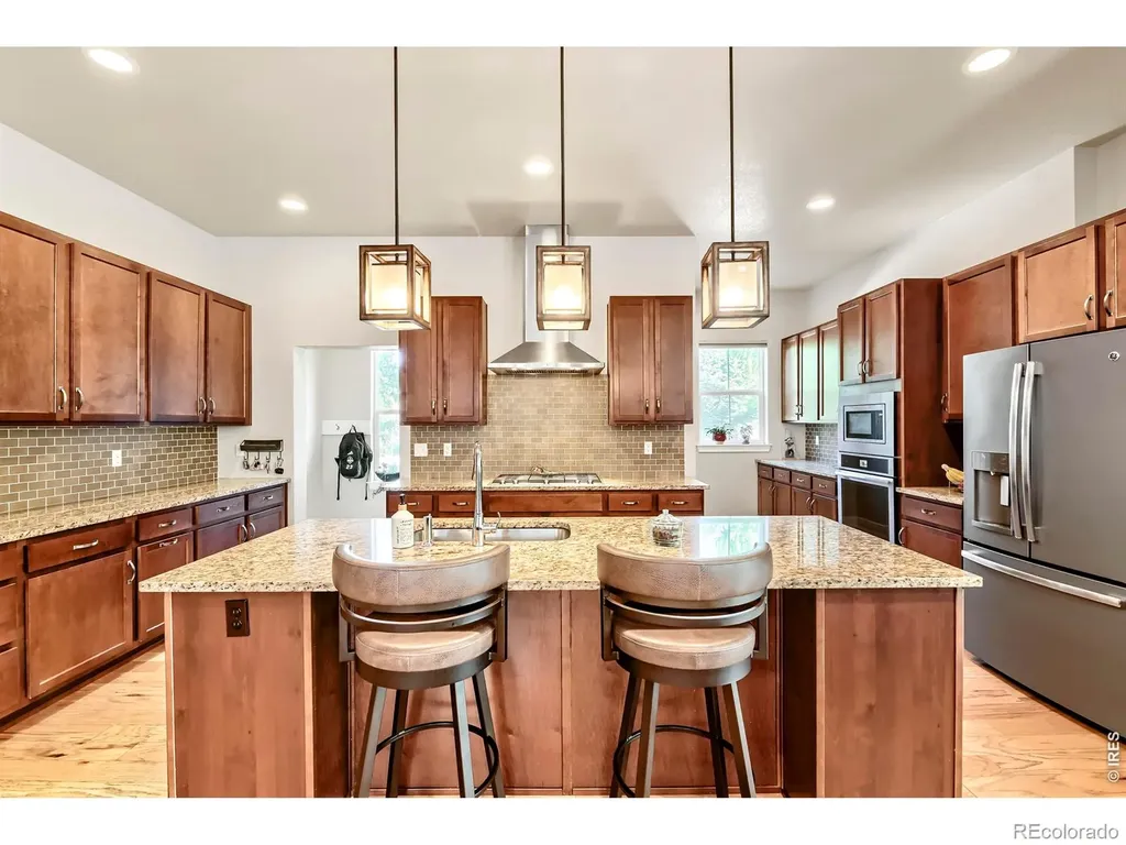 1877 W 137th Lane Broomfield CO 80023