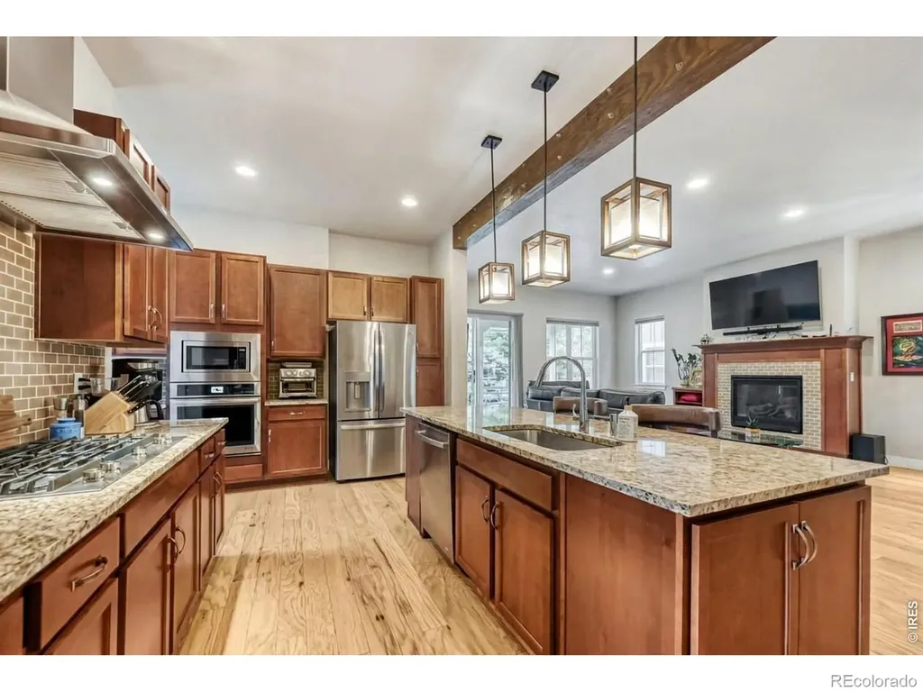1877 W 137th Lane Broomfield CO 80023