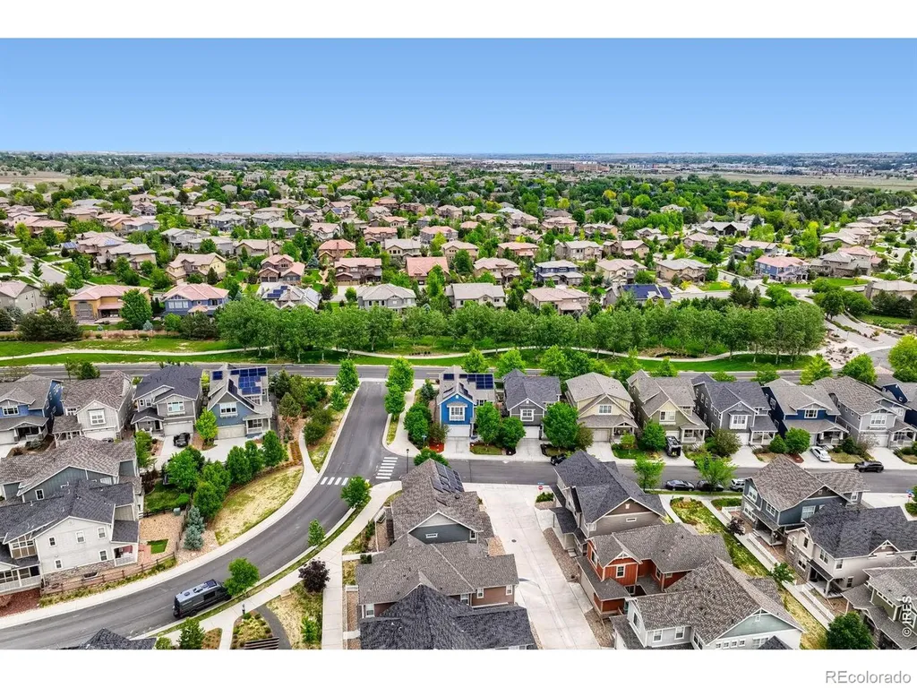 1877 W 137th Lane Broomfield CO 80023