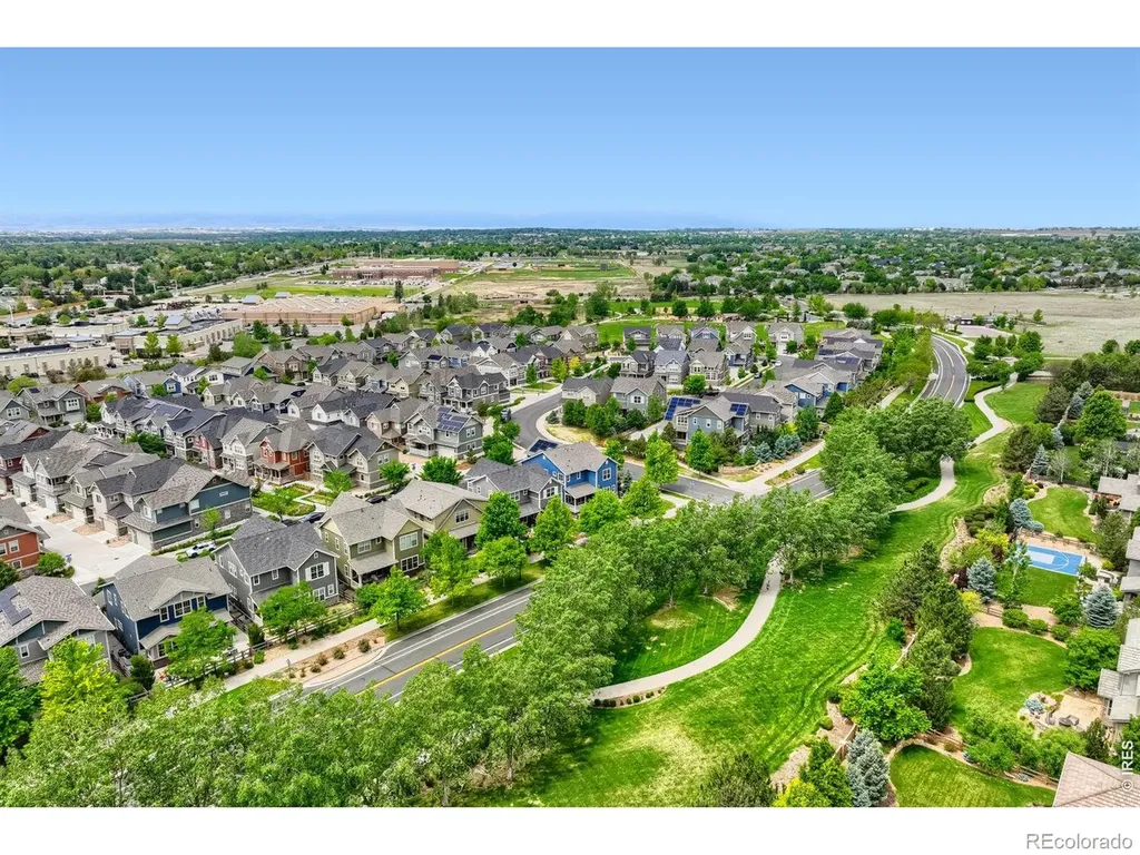 1877 W 137th Lane Broomfield CO 80023