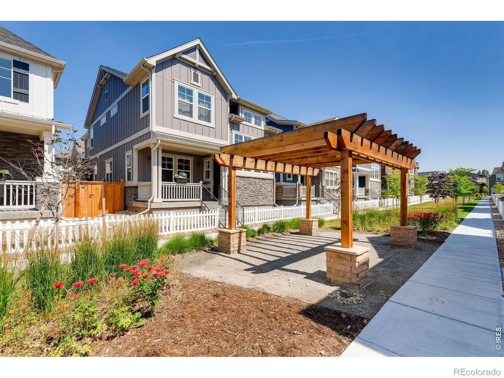 1877 W 137th Lane Broomfield CO 80023