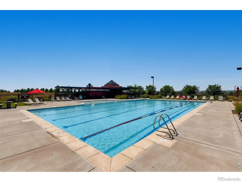 1877 W 137th Lane Broomfield CO 80023