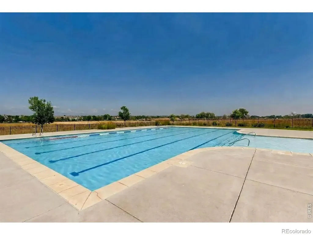 1877 W 137th Lane Broomfield CO 80023
