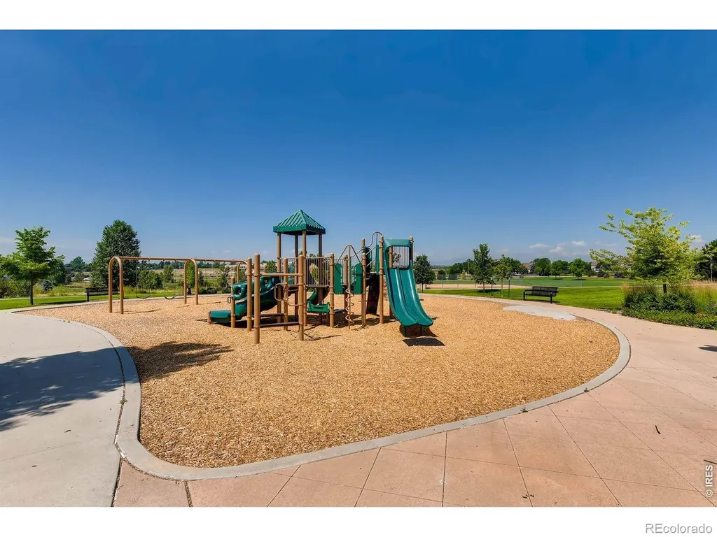 1877 W 137th Lane Broomfield CO 80023