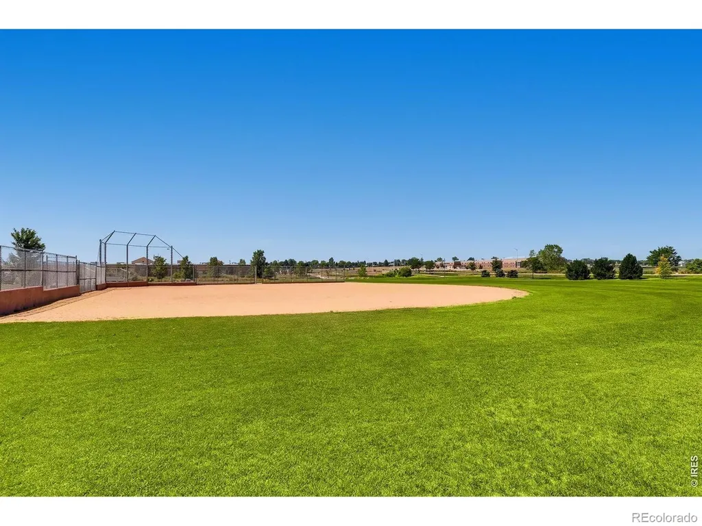 1877 W 137th Lane Broomfield CO 80023