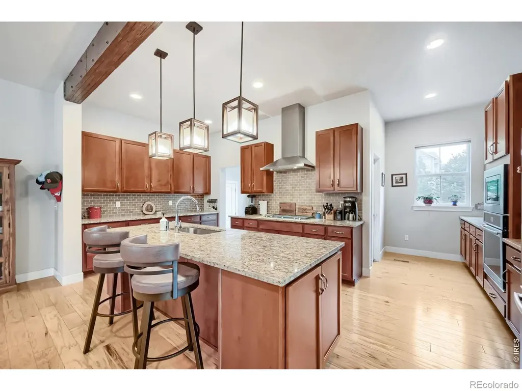 1877 W 137th Lane Broomfield CO 80023