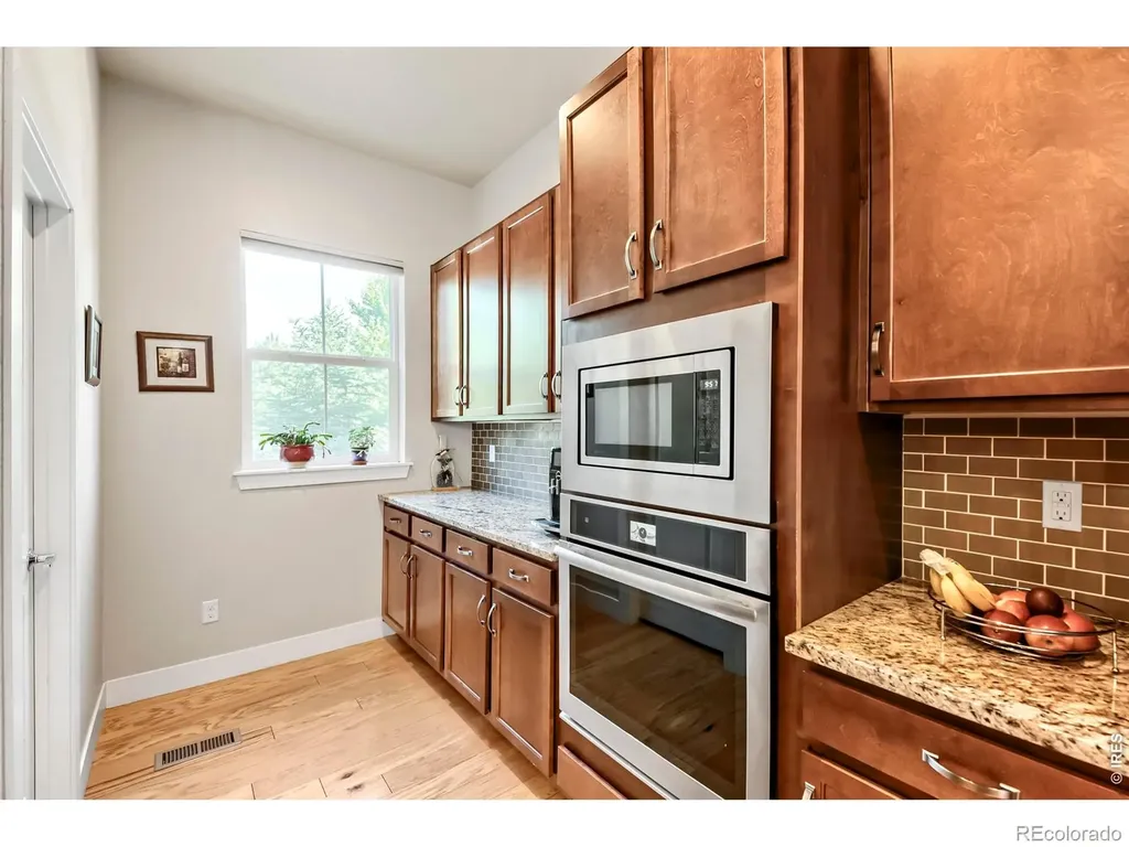 1877 W 137th Lane Broomfield CO 80023