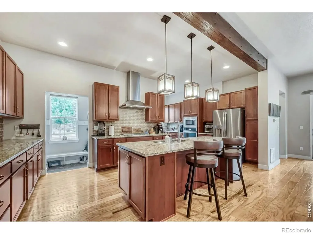 1877 W 137th Lane Broomfield CO 80023