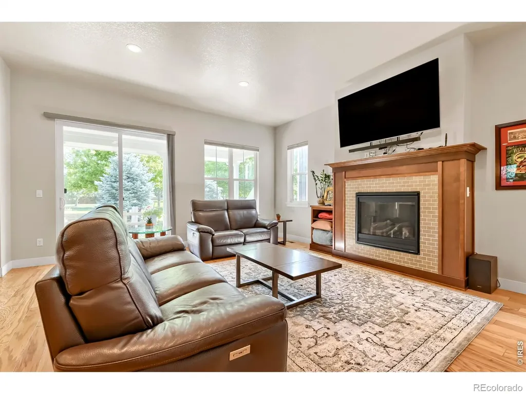 1877 W 137th Lane Broomfield CO 80023