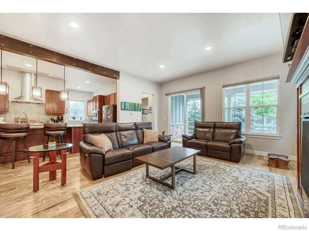 1877 W 137th Lane Broomfield CO 80023