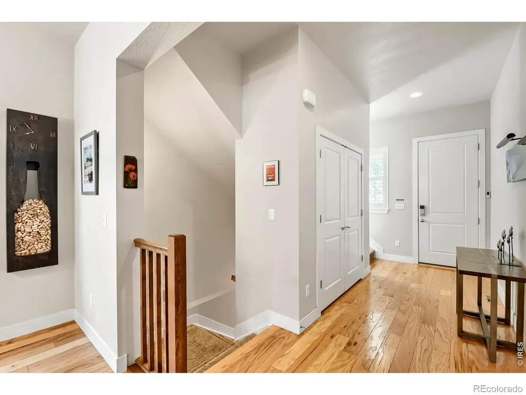 1877 W 137th Lane Broomfield CO 80023